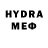 МЕТАДОН methadone YOKU LIN