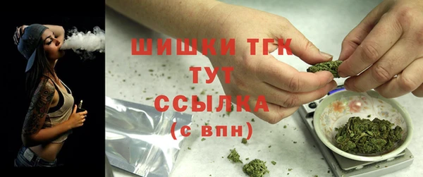 гидропоника Нея