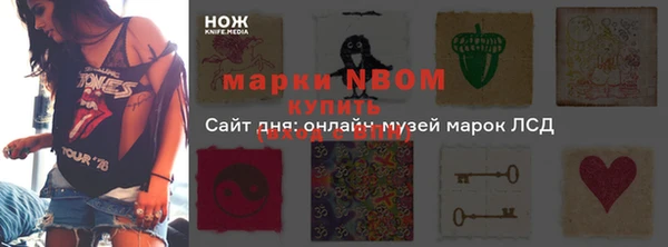 гидропоника Нея