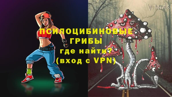кокаин Алапаевск
