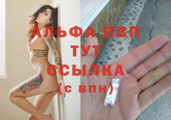 гидропоника Нея